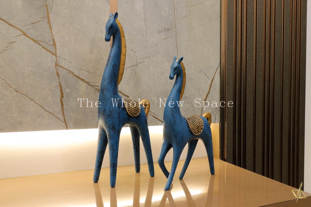 best interior designer