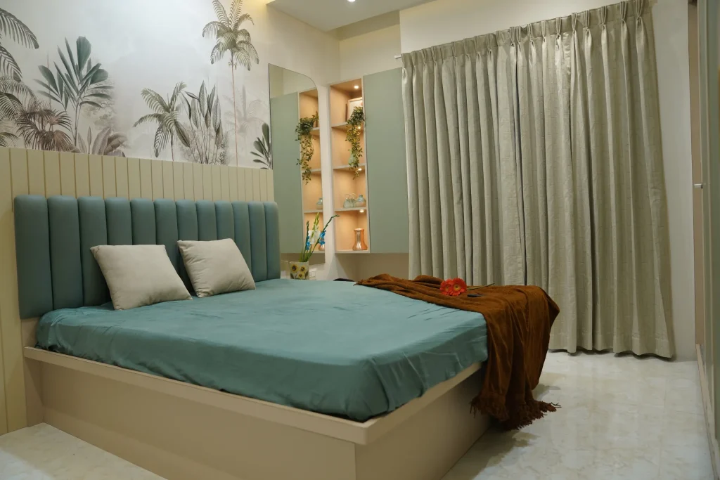 interior designer in Pune