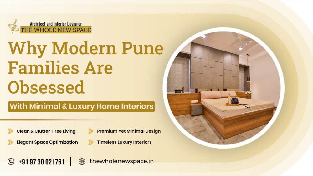 Home Interior Designers